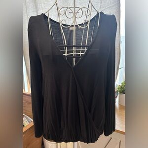 Good Luck Gem Top Size Medium